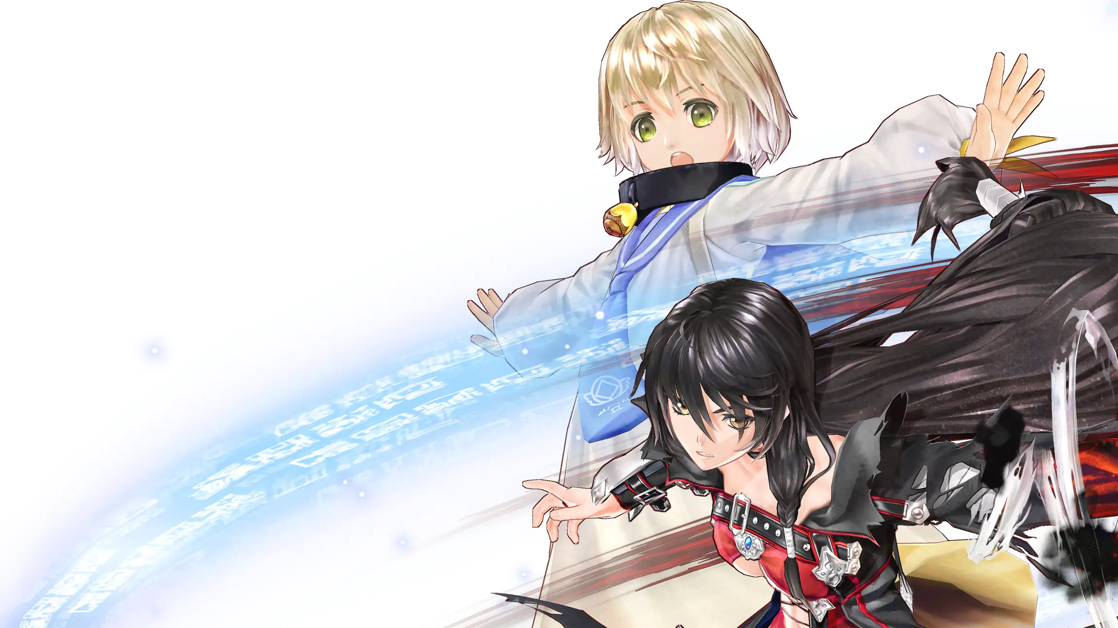 Tales of Berseria - Speed Arte Mastering - Купить для: PS4