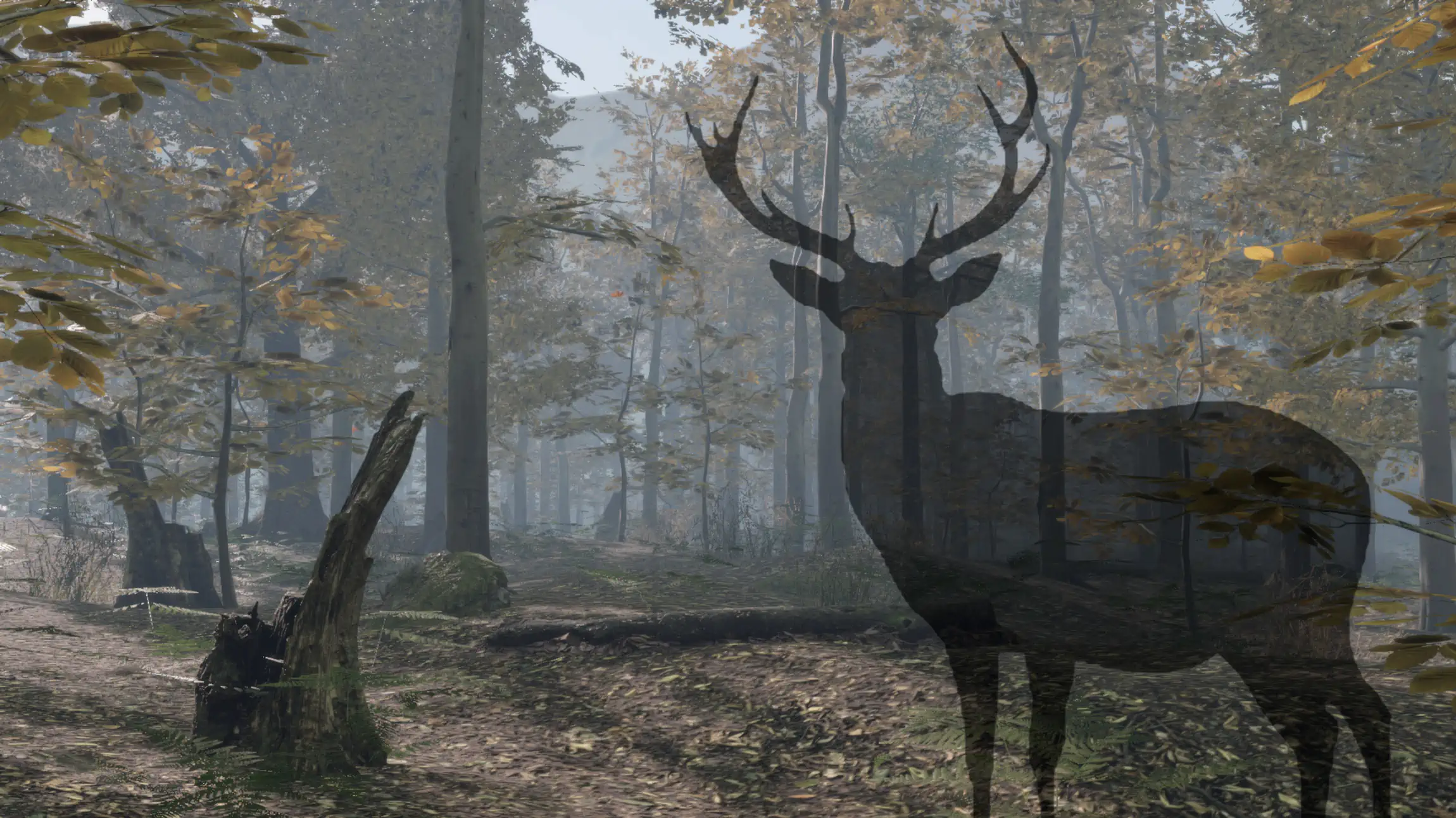 Pro Deer Hunting 2 (PS4) - Купить для: PS4