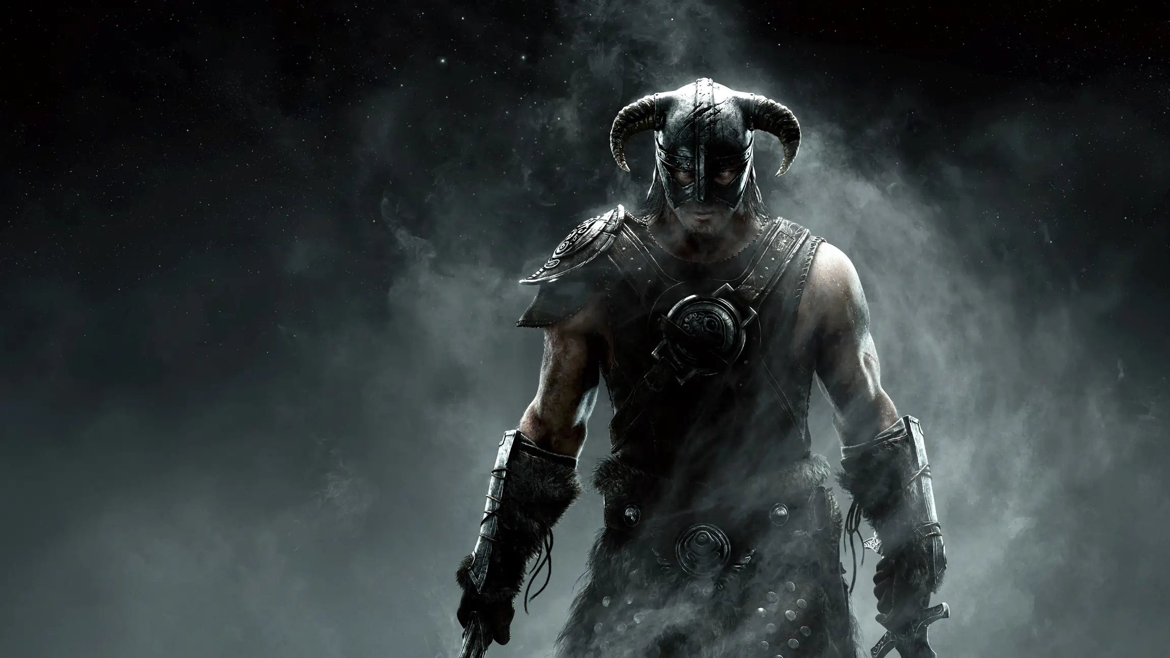 The Elder Scrolls V: Skyrim Anniversary Edition - PS5 & PS4 (PS4, PS5) -  Купить для: PS4, PS5