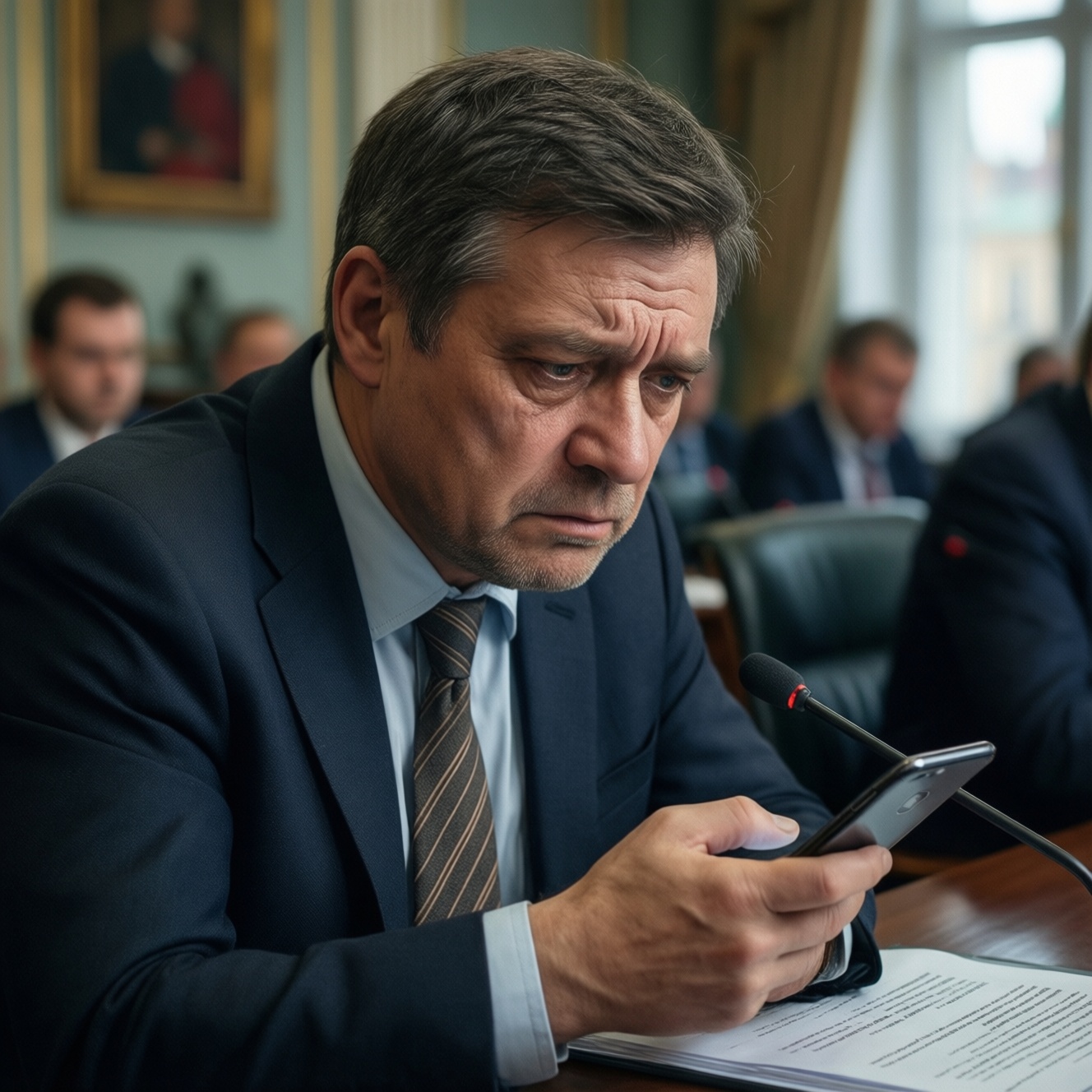 Запрет автоматического продления подписок 2026: закон о подписках онлайн-сервисов с 1 марта