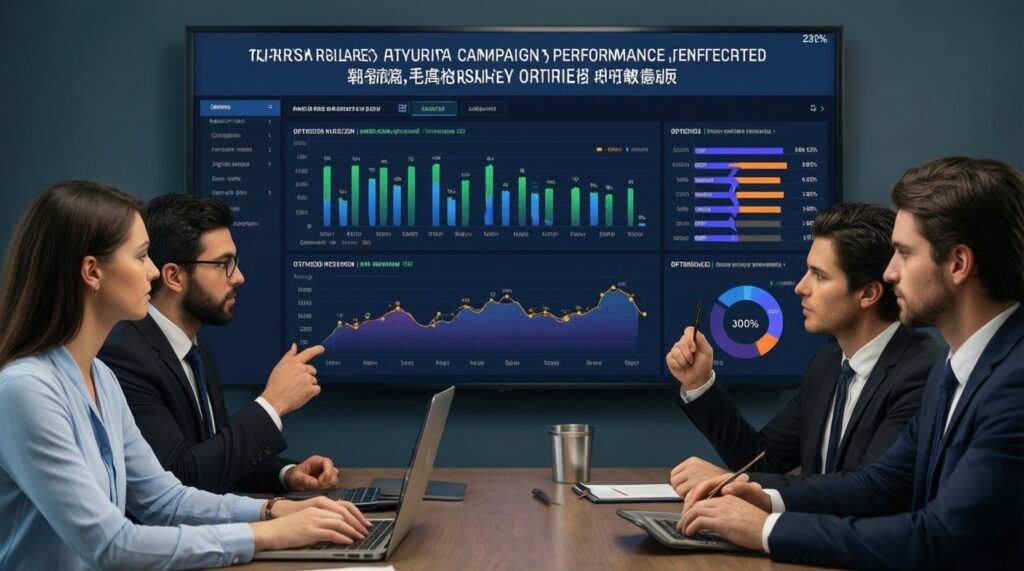 A/B-тесты в соцсетях: что тестировать (креатив, оффер, аудитории), как ставить гипотезы и считать результат - иллюстрация