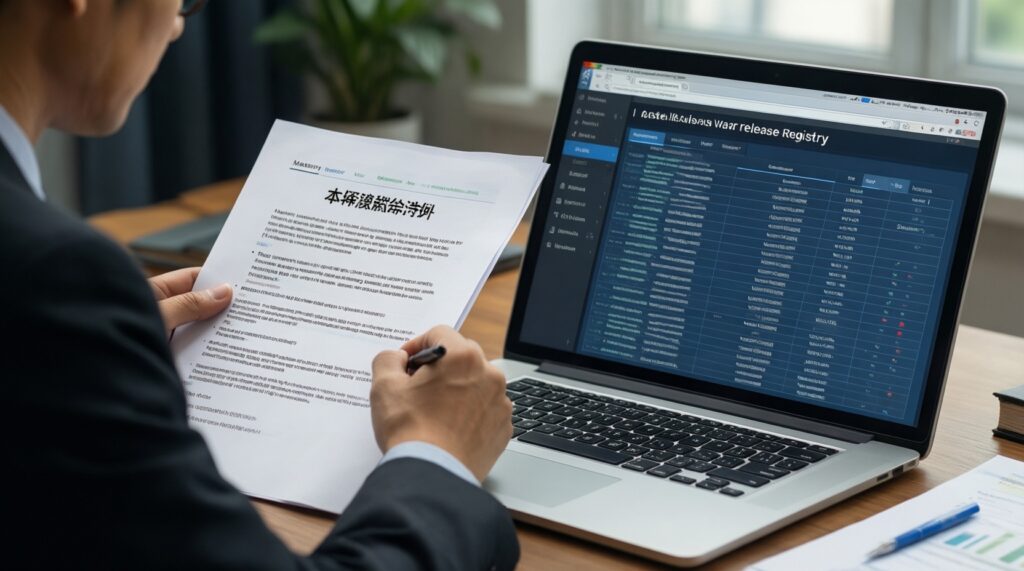 Авторы и платформы: новости, практика и полезные материалы - иллюстрация