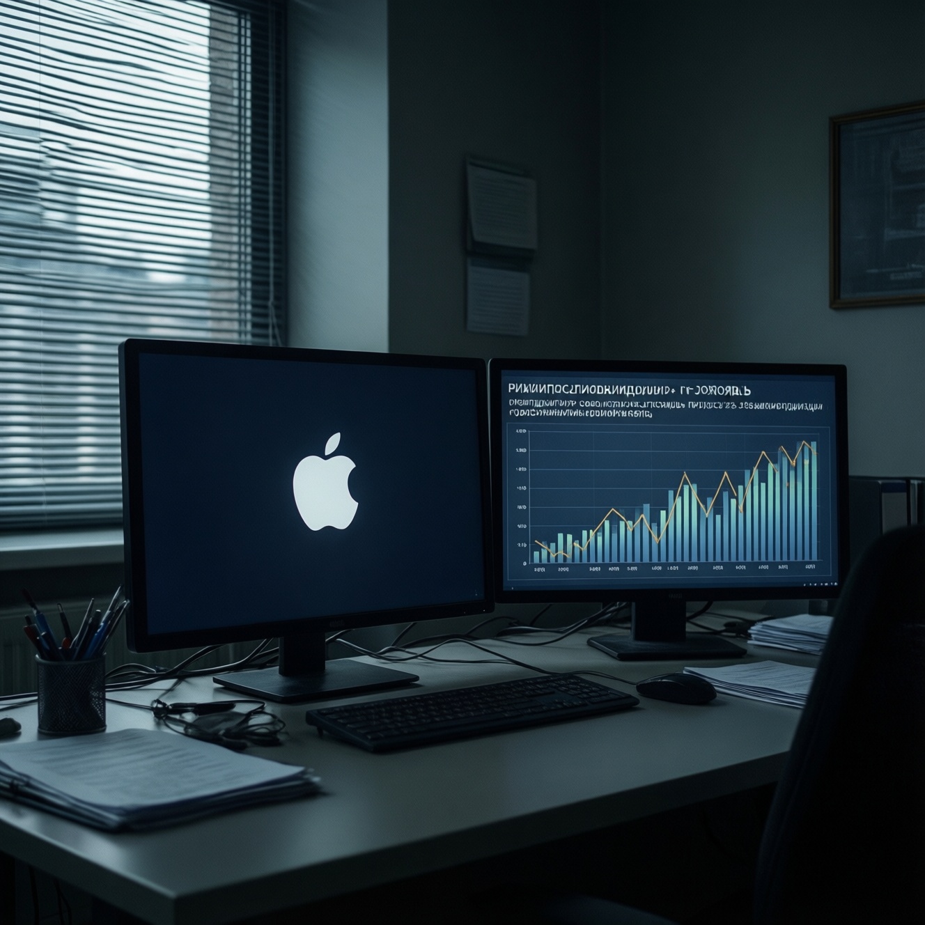 Цены на сервисы apple в России вырастут на 19% после пересмотра тарифов подписок